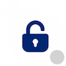GOPass. Logo
